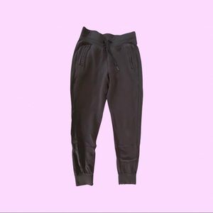 Lululemon Sweatpants Joggers